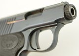 Walther Model 2 Vest Pocket Pistol - 5 of 15