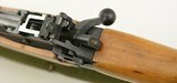 British No. 4 Mk. 2 Rifle by Fazakerly - 22 of 25