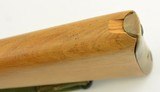 British No. 4 Mk. 2 Rifle by Fazakerly - 21 of 25