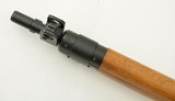 British No. 4 Mk. 2 Rifle by Fazakerly - 25 of 25