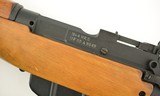British No. 4 Mk. 2 Rifle by Fazakerly - 15 of 25