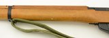 British No. 4 Mk. 2 Rifle by Fazakerly - 16 of 25