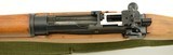 British No. 4 Mk. 2 Rifle by Fazakerly - 23 of 25