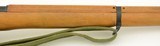 British No. 4 Mk. 2 Rifle by Fazakerly - 9 of 25