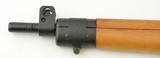 British No. 4 Mk. 2 Rifle by Fazakerly - 19 of 25