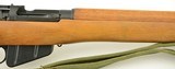 British No. 4 Mk. 2 Rifle by Fazakerly - 8 of 25