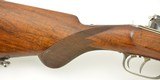 Spandau Sporting Rifle No. 1 Made for Kaiser Wilhelm II of Germany - 6 of 25