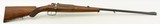 Spandau Sporting Rifle No. 1 Made for Kaiser Wilhelm II of Germany - 2 of 25