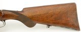 Spandau Sporting Rifle No. 1 Made for Kaiser Wilhelm II of Germany - 12 of 25