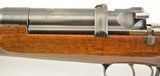 Spandau Sporting Rifle No. 1 Made for Kaiser Wilhelm II of Germany - 16 of 25