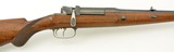 Spandau Sporting Rifle No. 1 Made for Kaiser Wilhelm II of Germany - 3 of 25