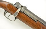 Spandau Sporting Rifle No. 1 Made for Kaiser Wilhelm II of Germany - 8 of 25