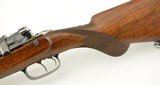 Spandau Sporting Rifle No. 1 Made for Kaiser Wilhelm II of Germany - 13 of 25
