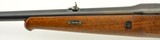 Spandau Sporting Rifle No. 1 Made for Kaiser Wilhelm II of Germany - 19 of 25