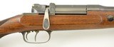 Spandau Sporting Rifle No. 1 Made for Kaiser Wilhelm II of Germany - 7 of 25
