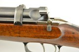 Spandau Sporting Rifle No. 1 Made for Kaiser Wilhelm II of Germany - 15 of 25