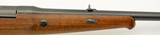Spandau Sporting Rifle No. 1 Made for Kaiser Wilhelm II of Germany - 9 of 25