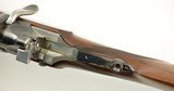 Spandau Sporting Rifle No. 1 Made for Kaiser Wilhelm II of Germany - 25 of 25