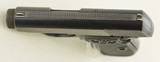 Walther Model 5 Vest Pocket Pistol - 10 of 13