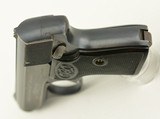 Walther Model 5 Vest Pocket Pistol - 9 of 13
