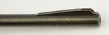 Walther Sportmodell V Rifle Missing firing pin - 10 of 25