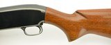 Winchester Firearms Model 12 Shotgun Built 1959 12 Gauge - 10 of 25