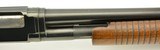 Winchester Firearms Model 12 Shotgun Built 1959 12 Gauge - 6 of 25