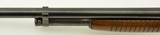 Winchester Firearms Model 12 Shotgun Built 1959 12 Gauge - 22 of 25