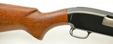 Winchester Firearms Model 12 Shotgun Built 1959 12 Gauge - 4 of 25