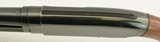 Winchester Firearms Model 12 Shotgun Built 1959 12 Gauge - 19 of 25