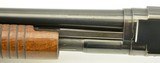 Winchester Firearms Model 12 Shotgun Built 1959 12 Gauge - 12 of 25