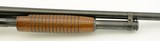 Winchester Firearms Model 12 Shotgun Built 1959 12 Gauge - 7 of 25