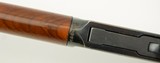 Winchester Model 94 Rifle 30-30 1970s - 23 of 25