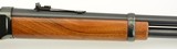 Winchester Model 94 Rifle 30-30 1970s - 5 of 25
