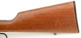 Winchester Model 94 Rifle 30-30 1970s - 8 of 25