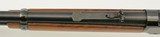 Winchester Model 94 Rifle 30-30 1970s - 19 of 25