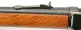 Winchester Model 94 Rifle 30-30 1970s - 18 of 25