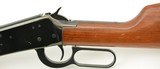 Winchester Model 94 Rifle 30-30 1970s - 9 of 25