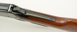 Winchester Model 94 Rifle 30-30 1970s - 15 of 25