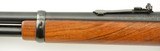 Winchester Model 94 Rifle 30-30 1970s - 12 of 25