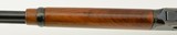Winchester Model 94 Rifle 30-30 1970s - 24 of 25