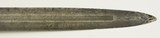 US Model 1832 Artillery Short Sword by Ames - 7 of 15