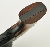 Ruger Old Model Blackhawk Flattop Revolver 44 Magnum w/ Box - 15 of 25