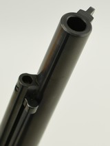 Ruger Old Model Blackhawk Flattop Revolver 44 Magnum w/ Box - 20 of 25