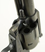 Ruger Old Model Blackhawk Flattop Revolver 44 Magnum w/ Box - 21 of 25