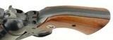 Ruger Old Model Blackhawk Flattop Revolver 44 Magnum w/ Box - 12 of 25