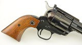 Ruger Old Model Blackhawk Flattop Revolver 44 Magnum w/ Box - 2 of 25
