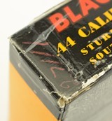 Ruger Old Model Blackhawk Flattop Revolver 44 Magnum w/ Box - 25 of 25