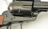 Ruger Old Model Blackhawk Flattop Revolver 44 Magnum w/ Box - 4 of 25