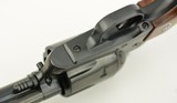 Ruger Old Model Blackhawk Flattop Revolver 44 Magnum w/ Box - 17 of 25